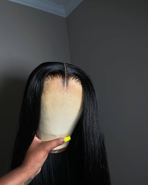 Wig