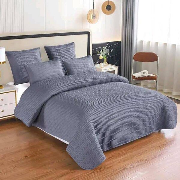 Bedspreads