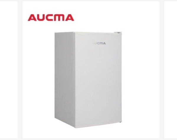 Table top fridge