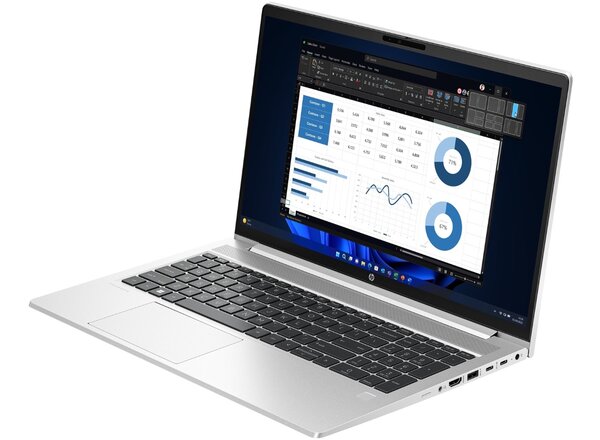 HP PROBOOK 450 G10 Core i7