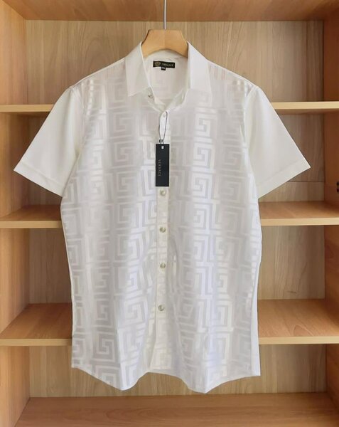 Designer shirts