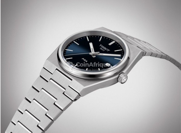 Montre homme