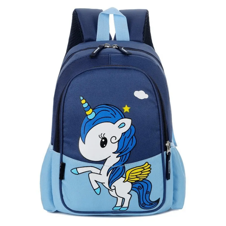 Sac à dos