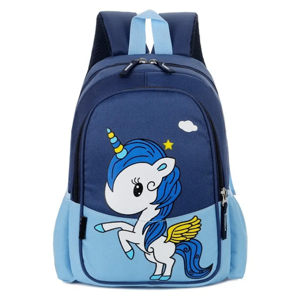 Sac à dos