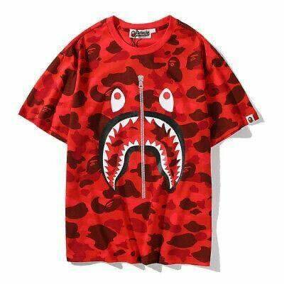T-shirt Bepe