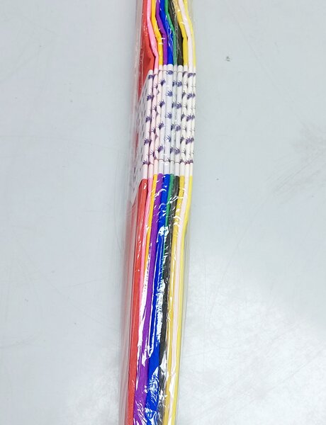 Papier Crépon