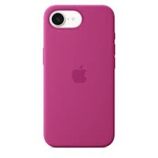 Coque iPhone élégant & MagSafe