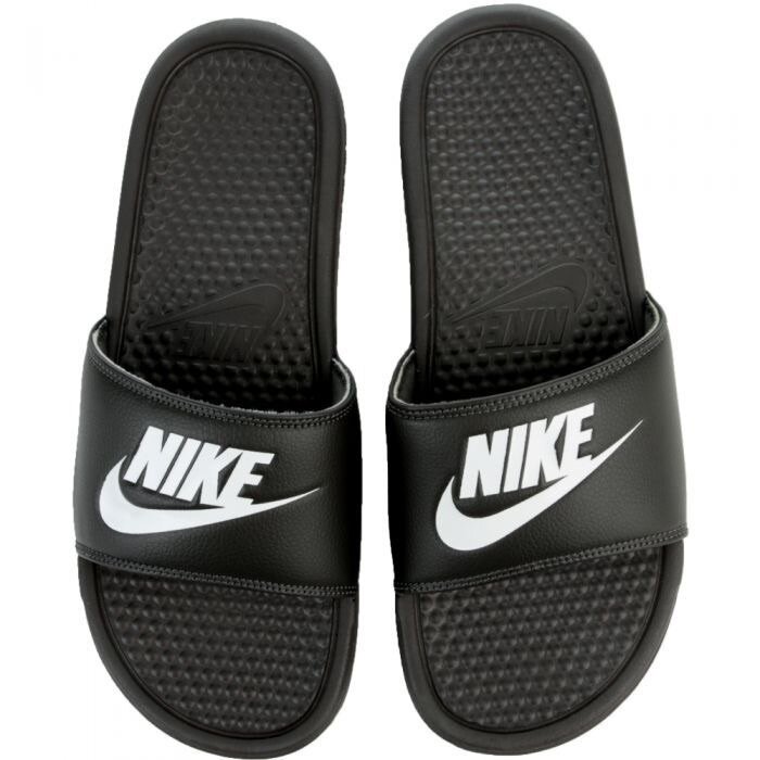 Nike Benassi JDI
