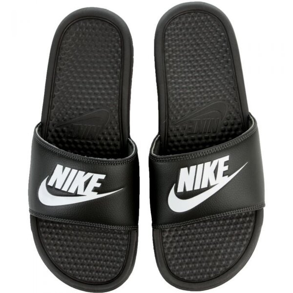 Nike Benassi JDI