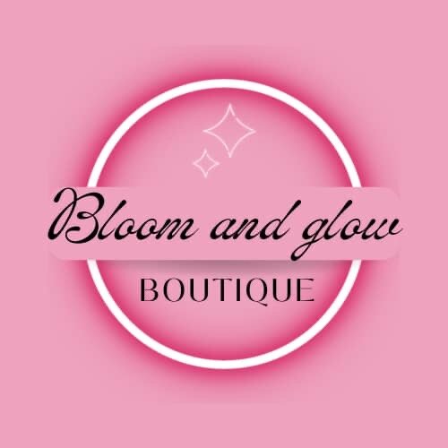 Bloom and glow