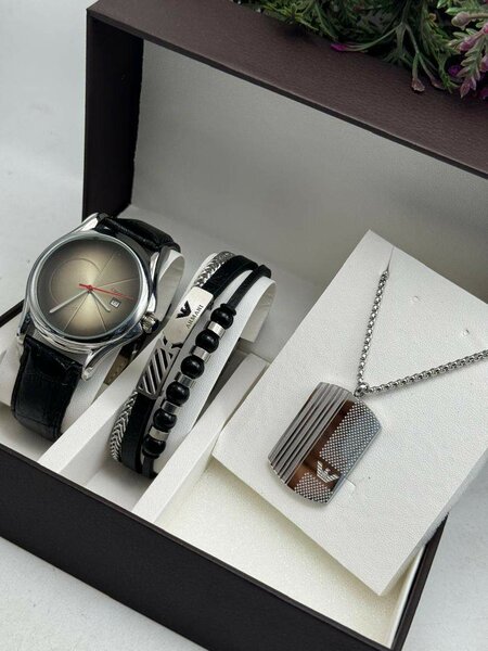 Rolex Sets