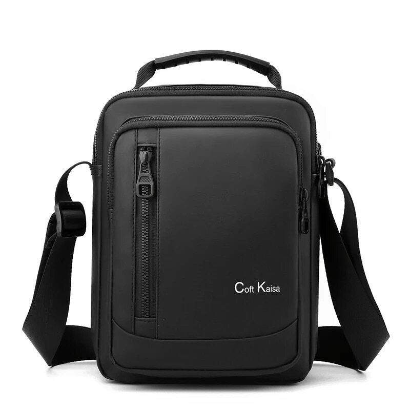 Shoulder bags