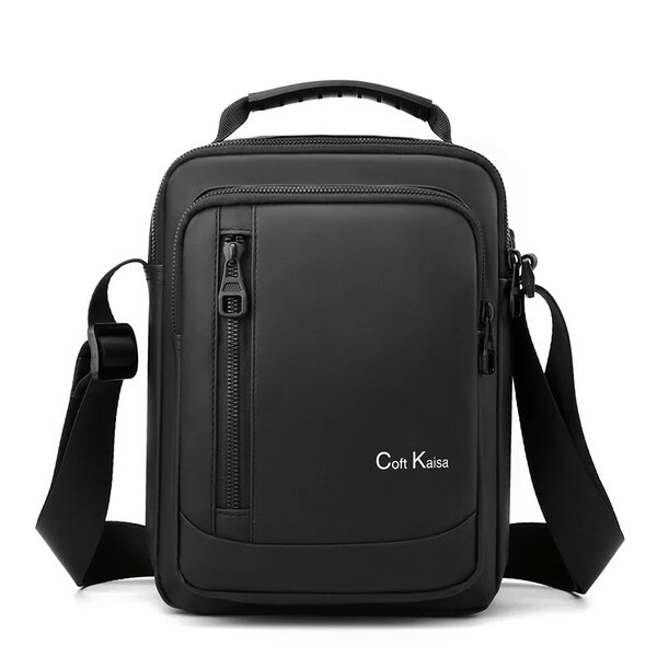 Shoulder bags