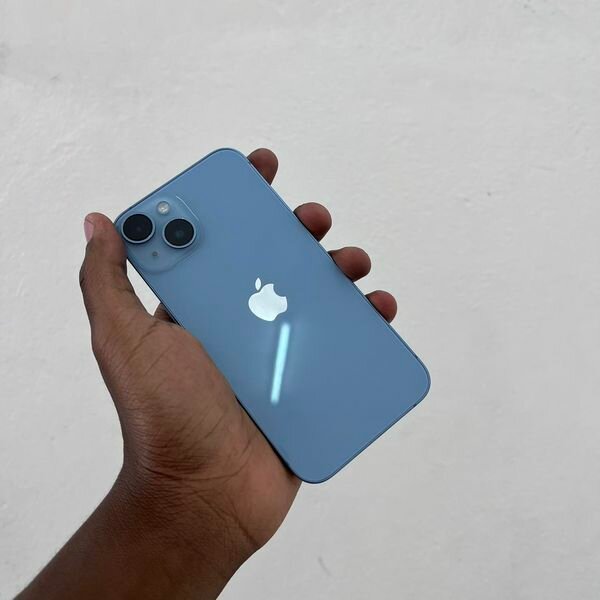 IPHONE 14 (128GB)