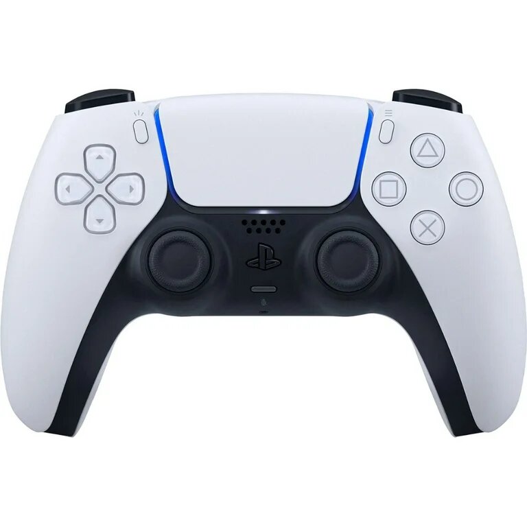 PlayStation 5 Slim Disc Console