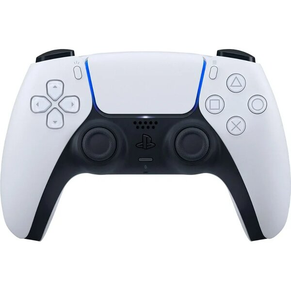 PlayStation 5 Slim Disc Console