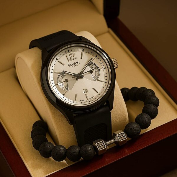 Montre Homme