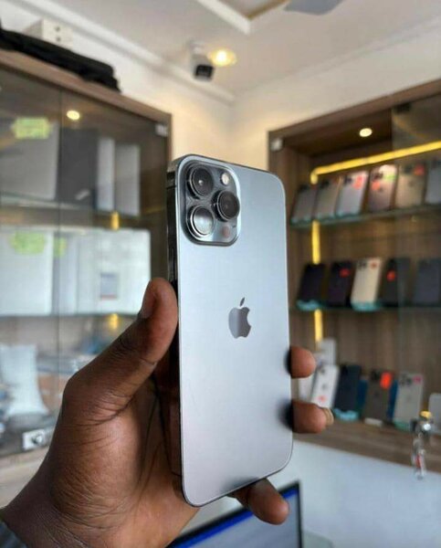 Iphone 15promax