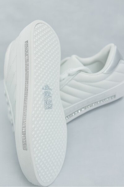 Chaussures basket