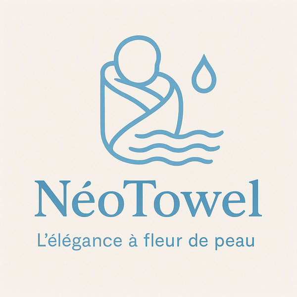 NéoTowel