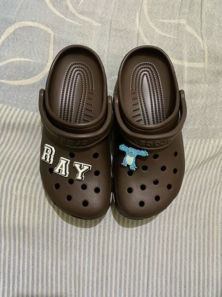 CROCS ORIGINAL
