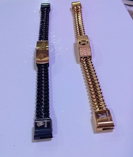 Bracelet homme