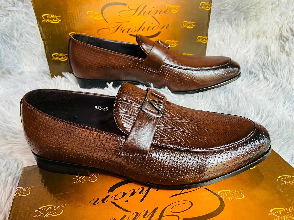 Mens’s boots