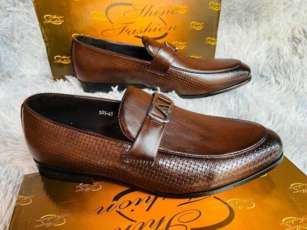 Mens’s boots