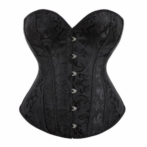 Closet tops