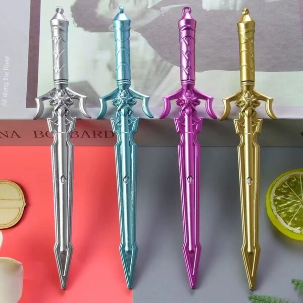 Stylos fantaisie jouets enfants