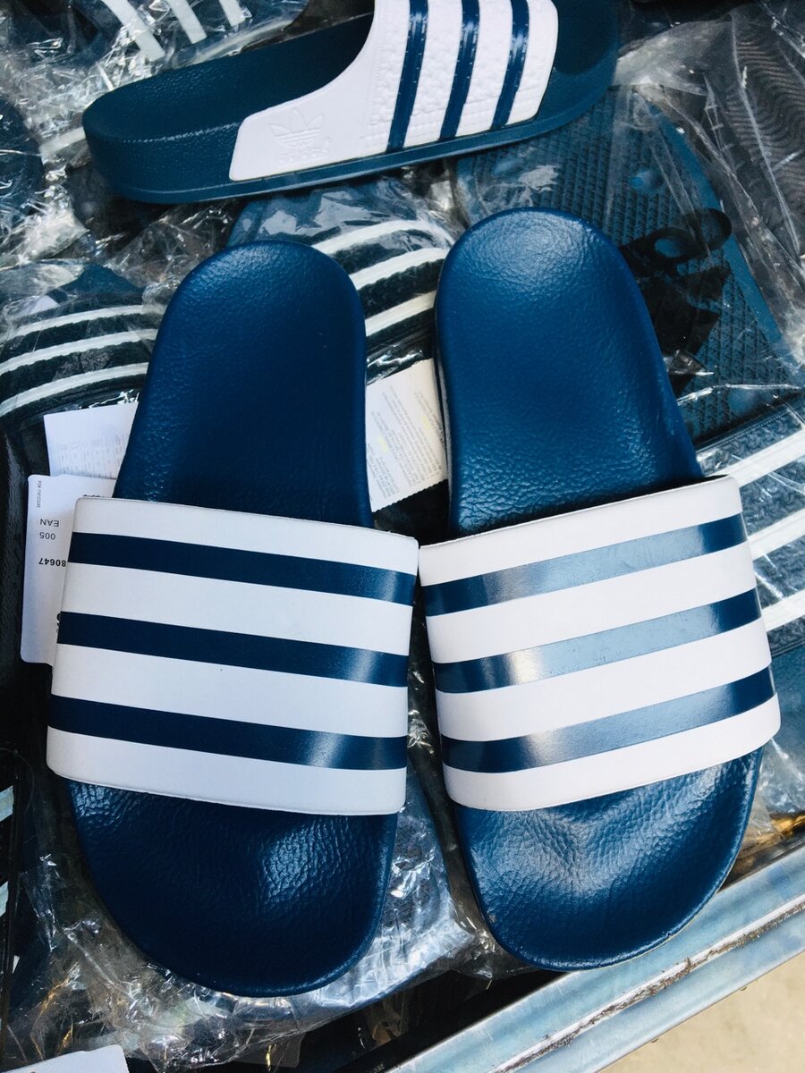 Slides