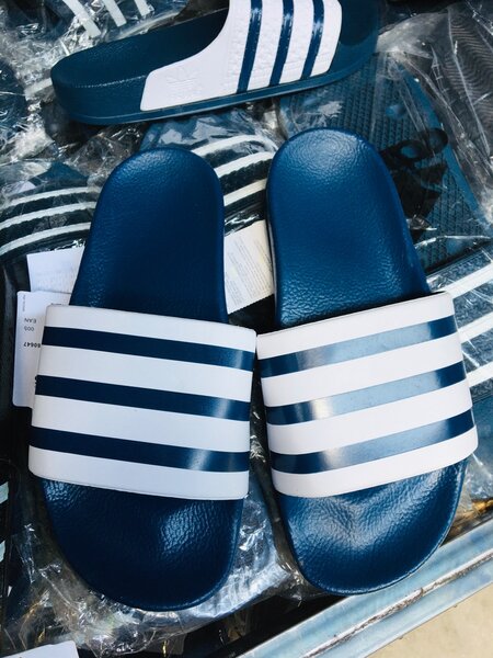 Slides