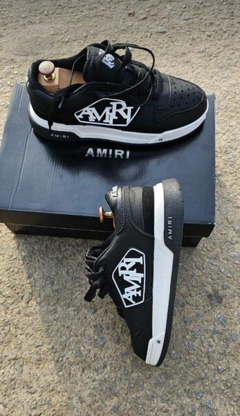 Amiri