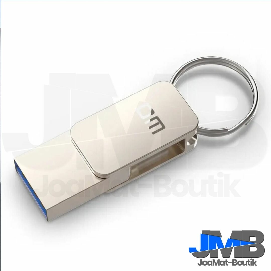 Clé USB type C 64G
