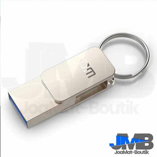 Clé USB type C 64G