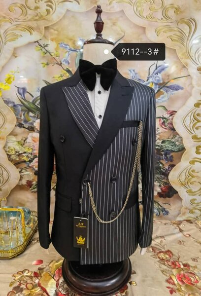 Men suits