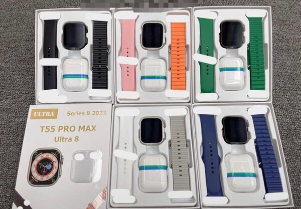Iwatch