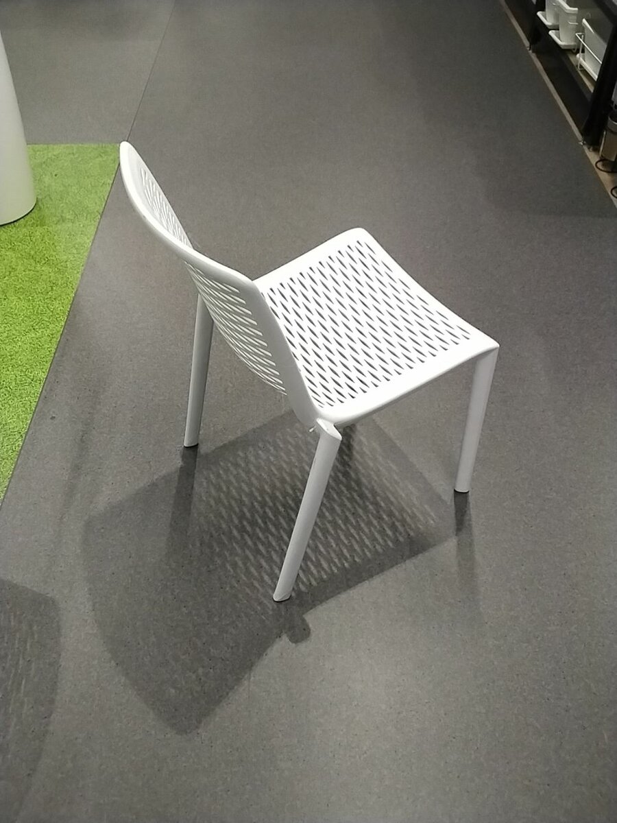 NET KAT