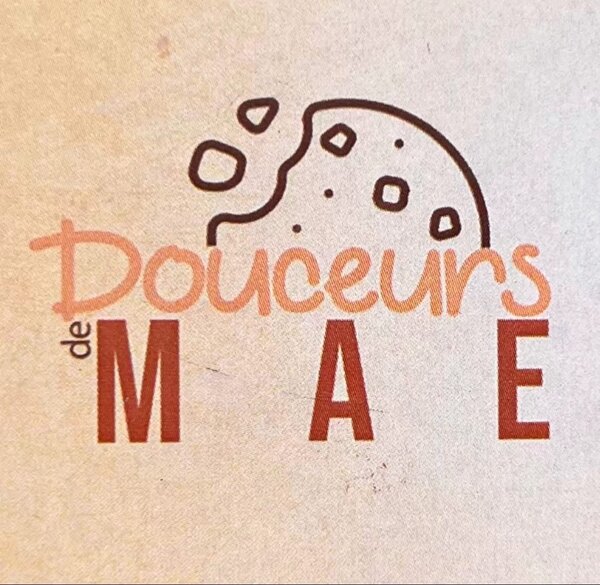 Les douceurs de Maé 