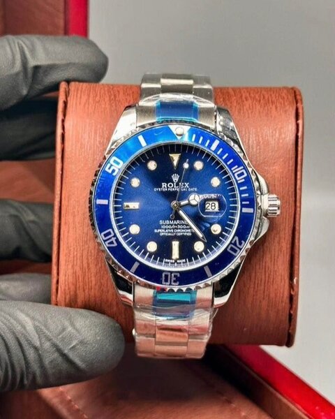 Montre Rolex