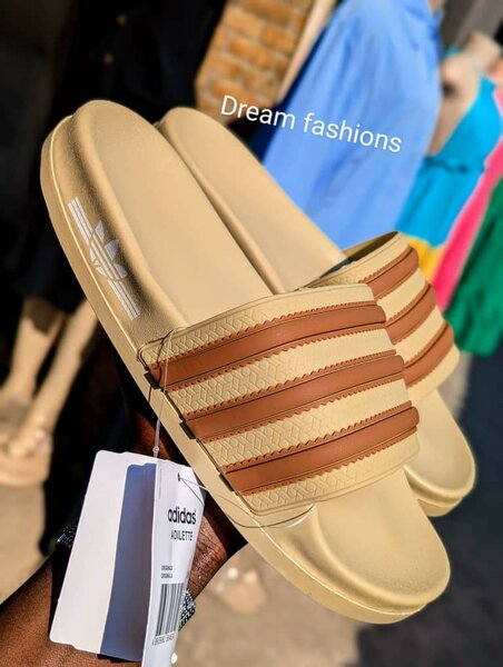 slidders