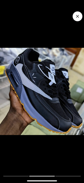 Nike Airmax