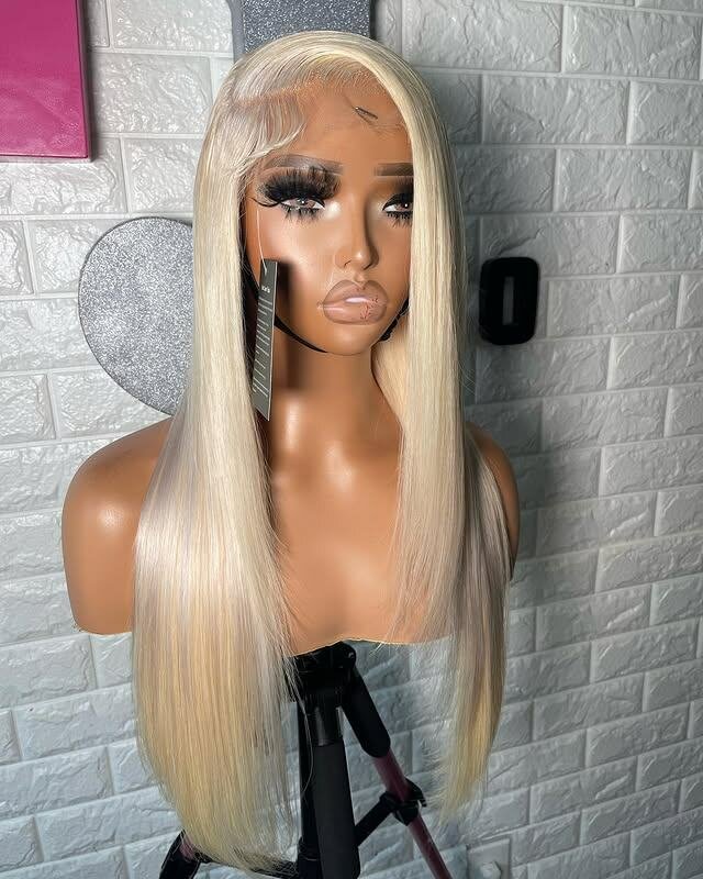 Wig
