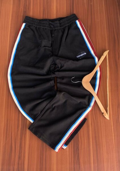 Joggers