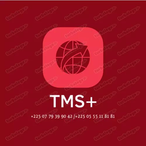 TMS+