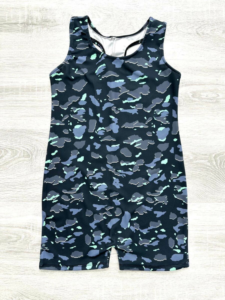 Swim Costumes