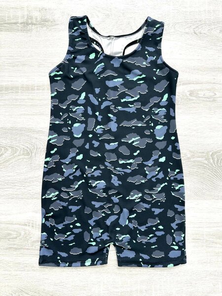 Swim Costumes