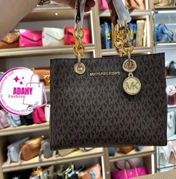 Sac à main élégant femmes