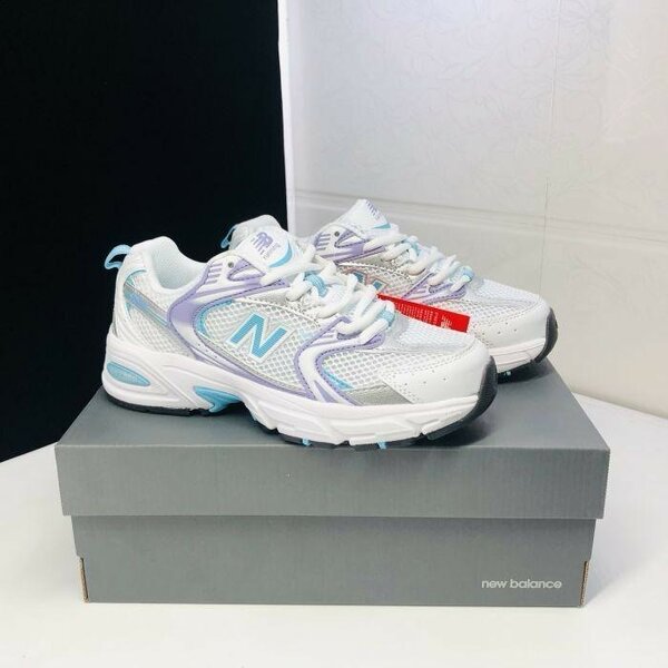 NEW BALANCE 530
