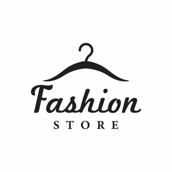 Afaan garments 